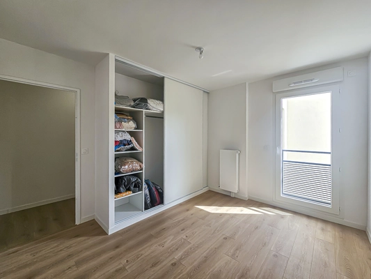 Chambre1