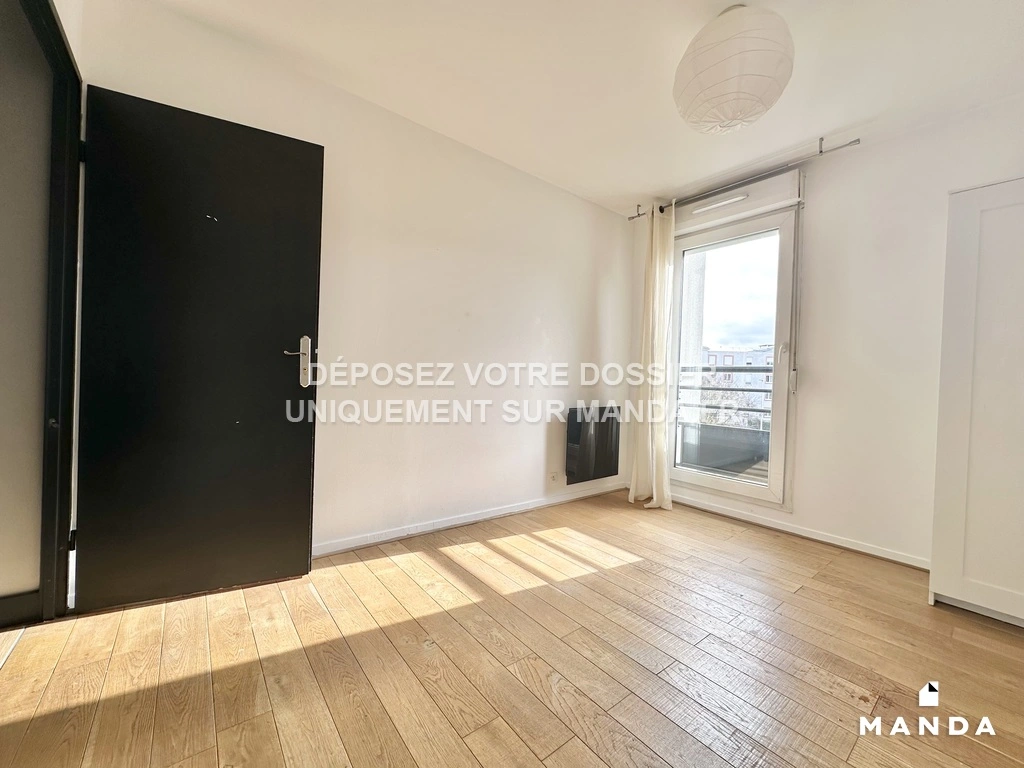 Chambre 2