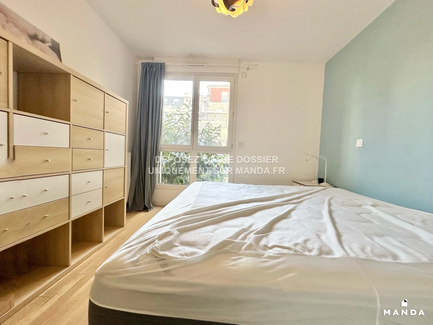 Chambre 2