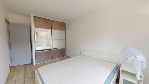 Chambre 2