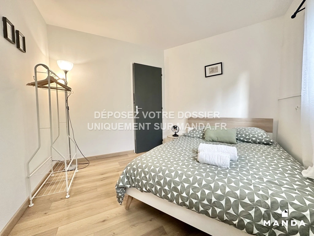 Chambre 2