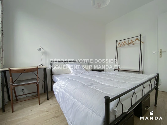 Chambre 2