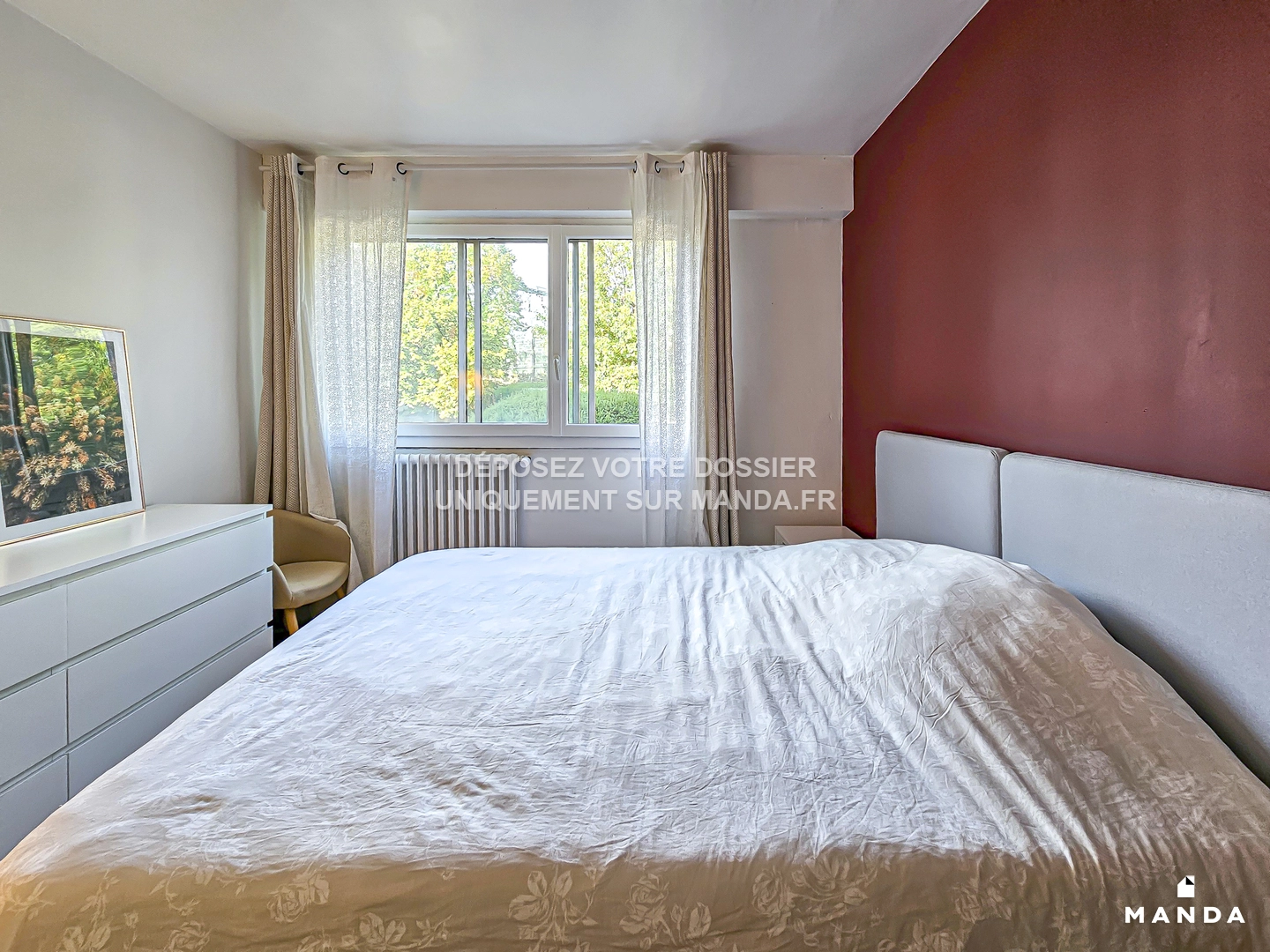 Chambre 2