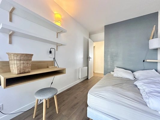 Chambre 2