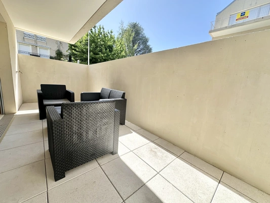 Balcon