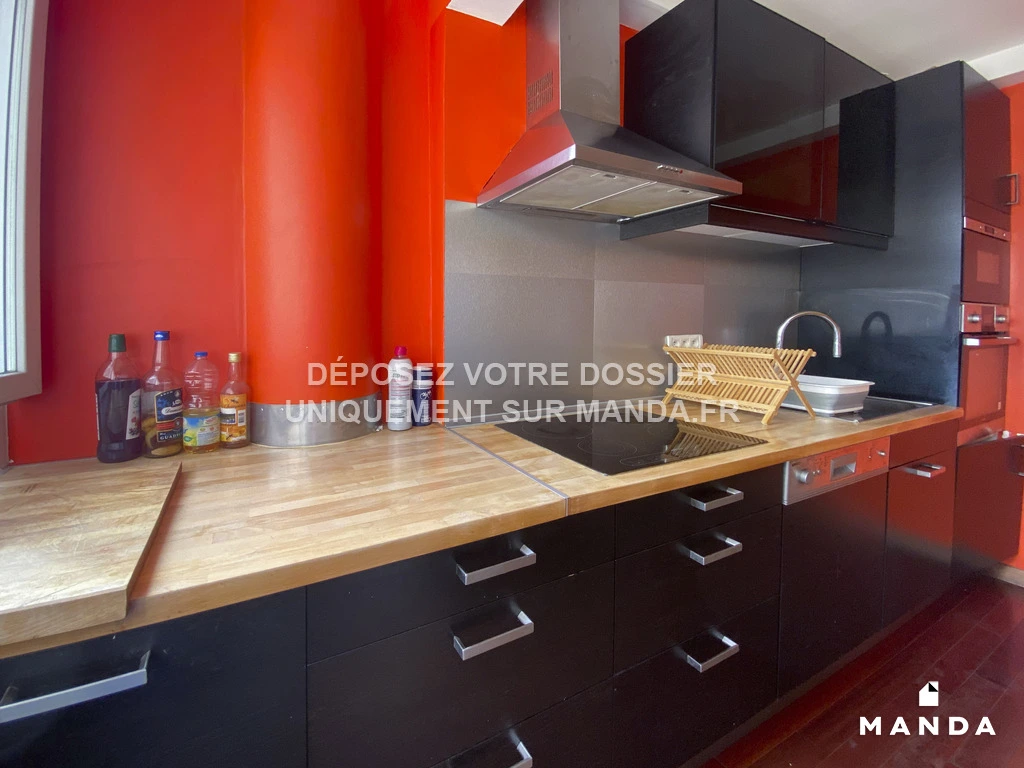 Autre