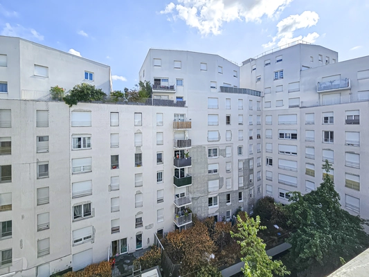 Fenêtre