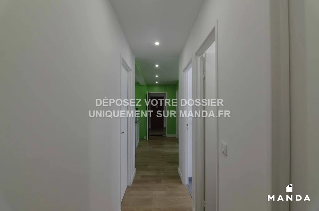 Autre