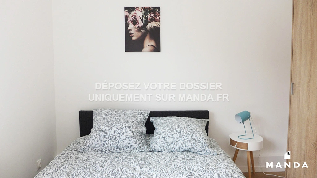 Autre