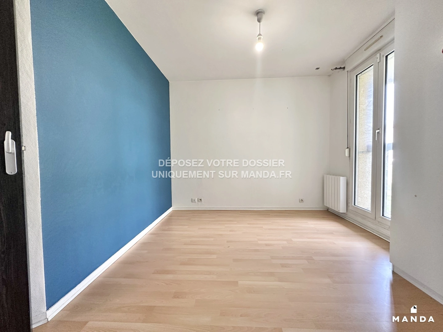 Chambre 2