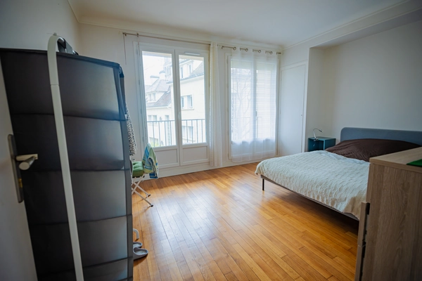 Chambre 3