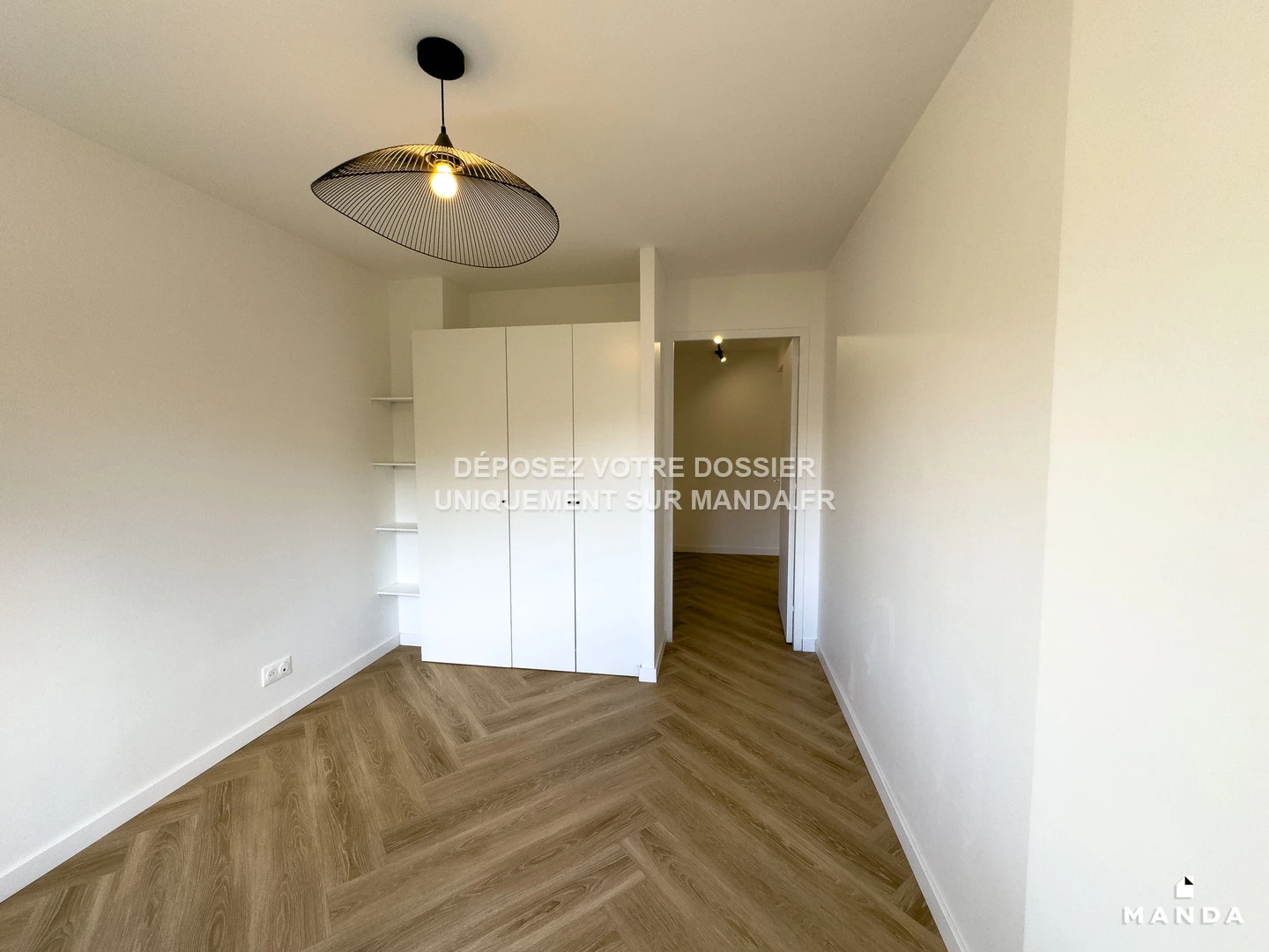 Chambre 2