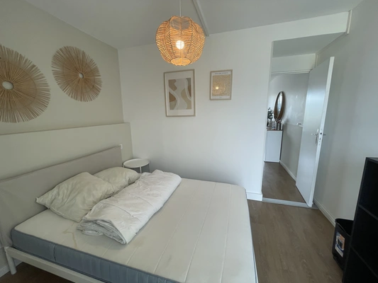 Chambre 3