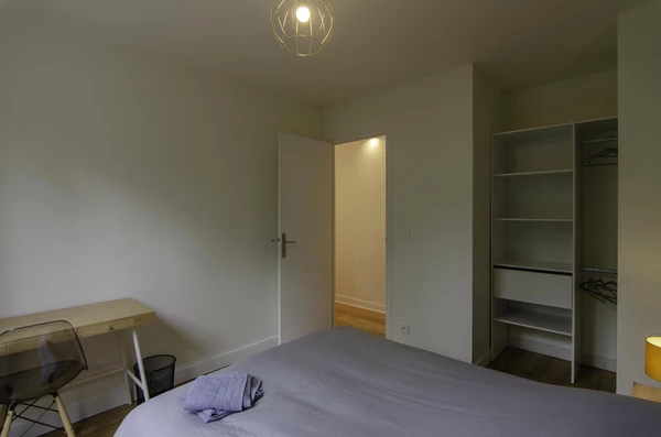 Chambre 2