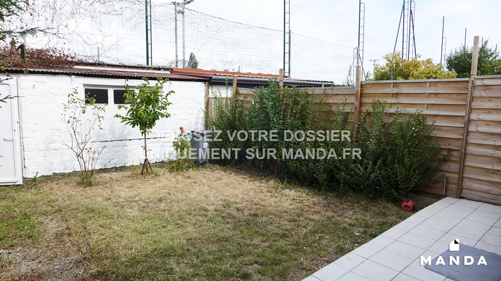 Autre