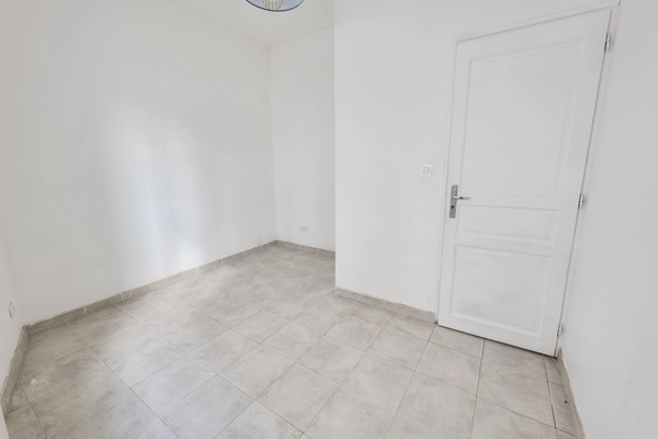 Chambre 1
