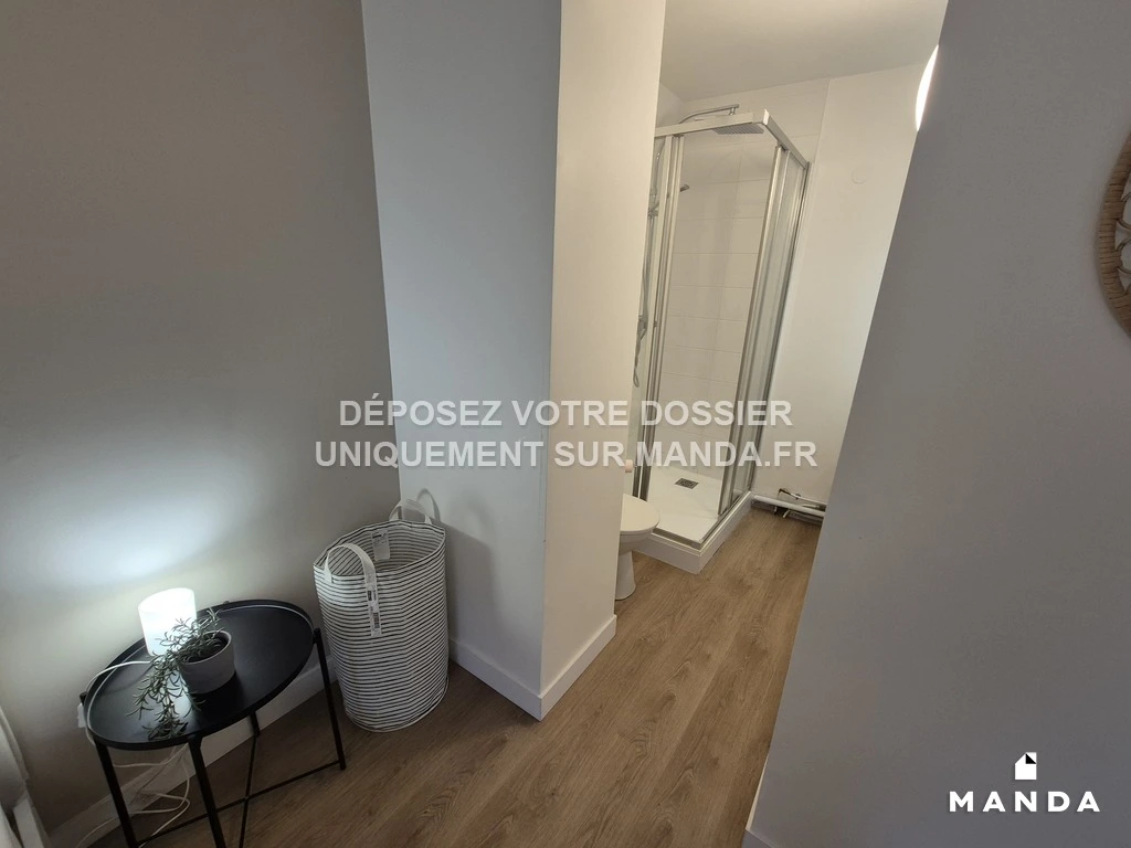 Chambre 3
