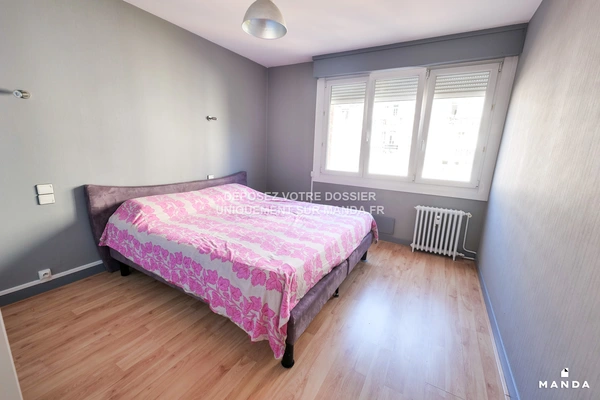 Chambre 2