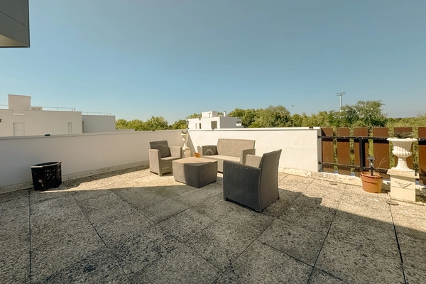 Balcon