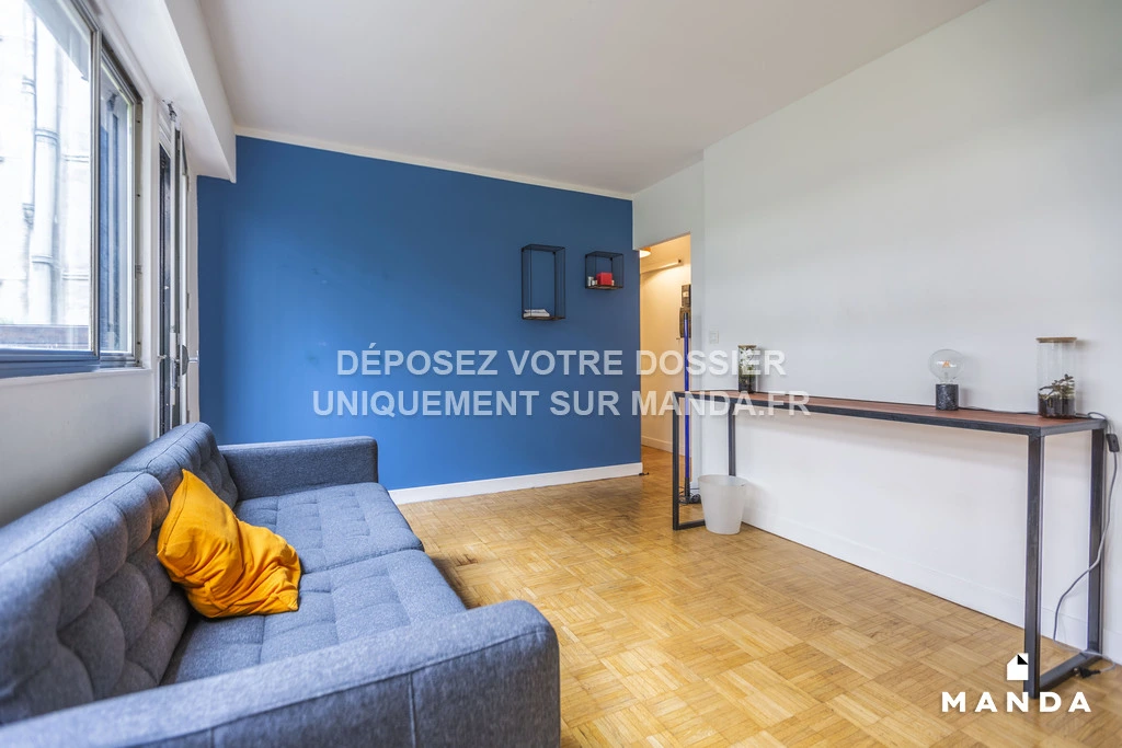 Autre