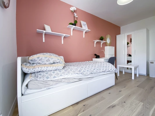 Chambre 5