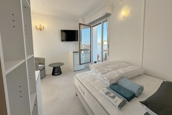 Chambre 2