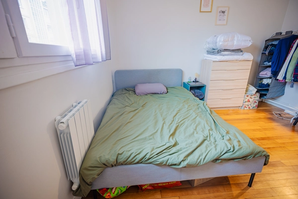 Chambre 2