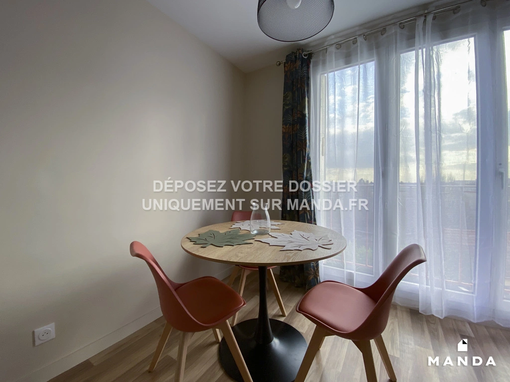Autre