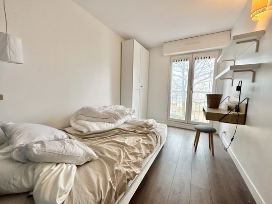 Chambre 2
