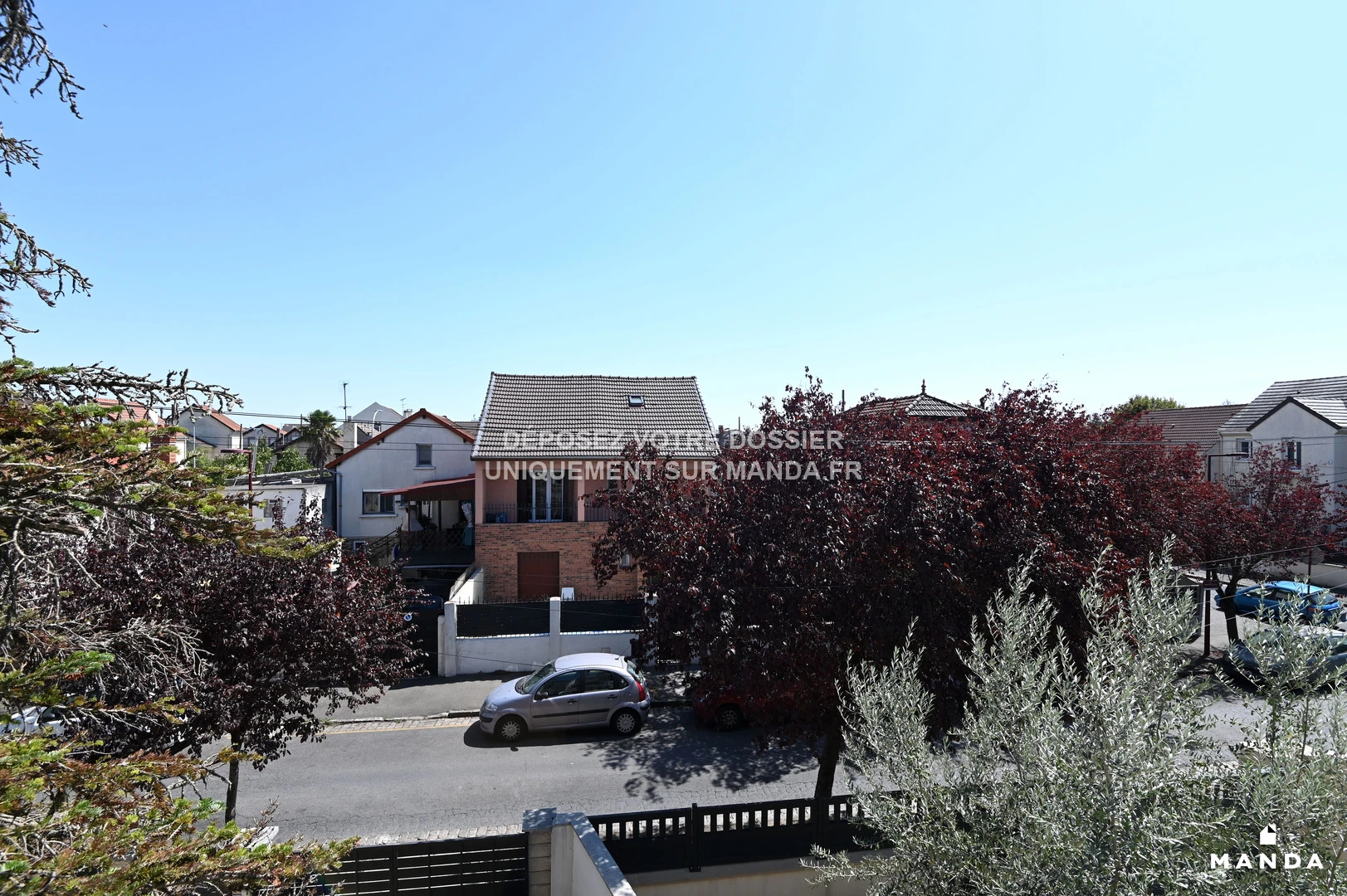 Balcon