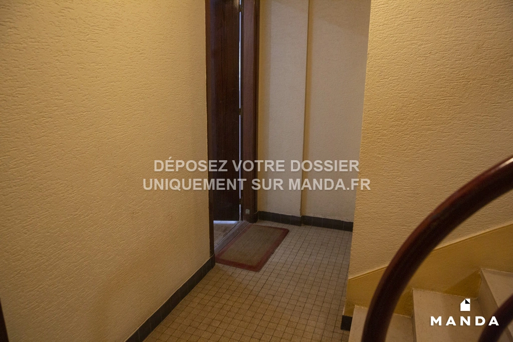 Autre