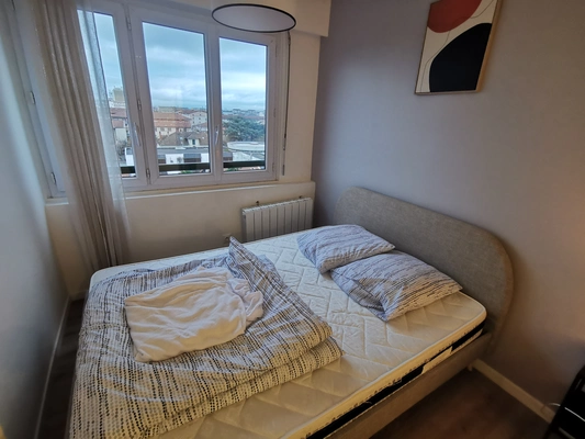 Chambre 3