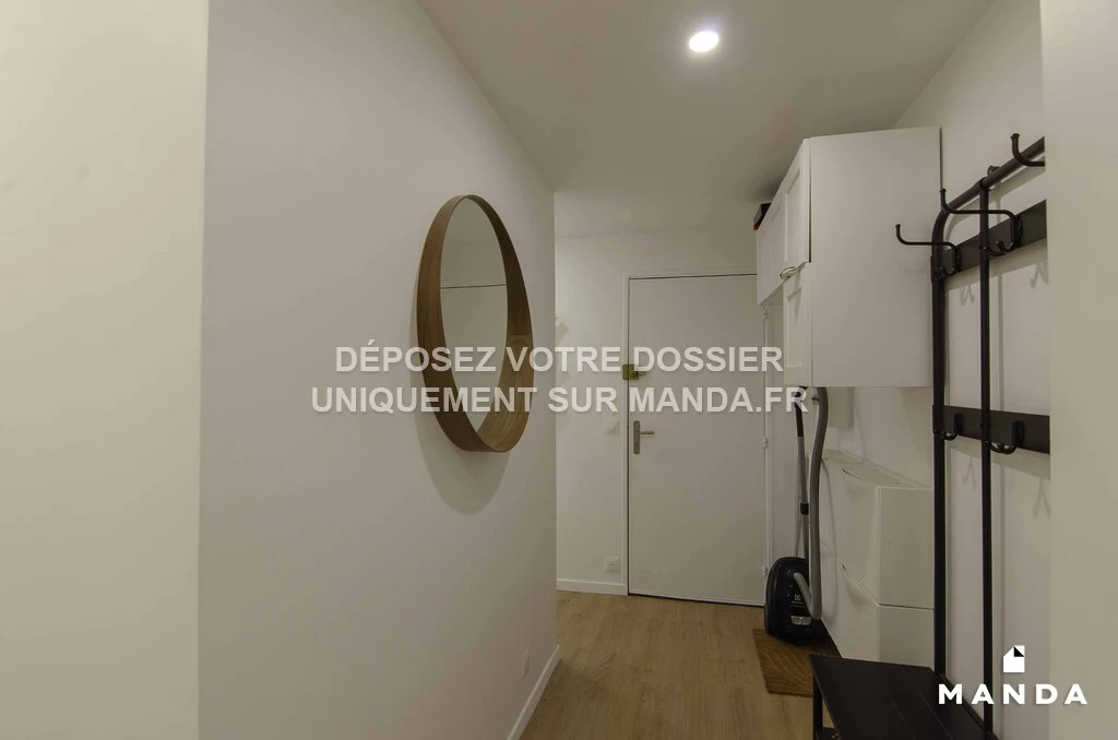 Autre