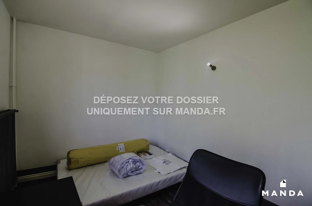 Autre