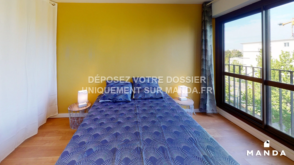 Autre