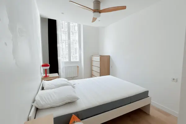 Chambre 3