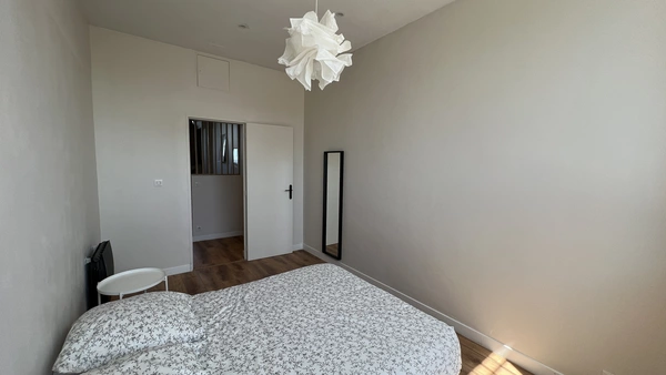 Chambre 2