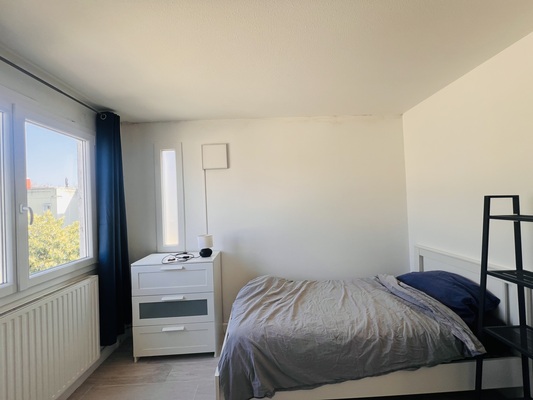 image-non-loué