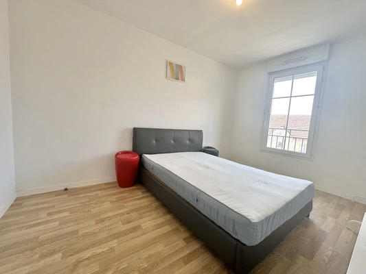 Chambre 2