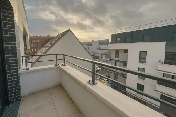 Balcon