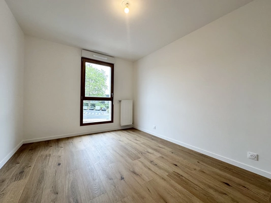 Chambre 2