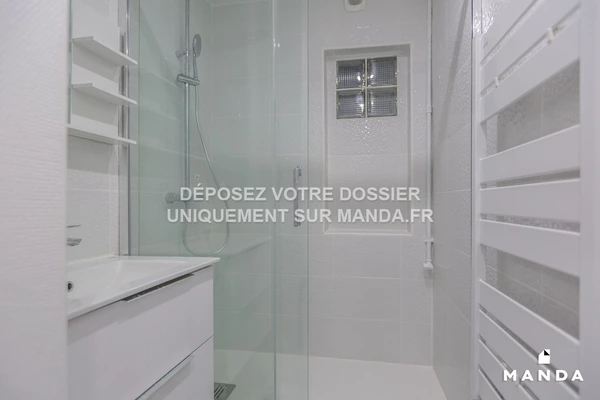 Autre