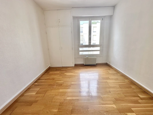 Chambre 4