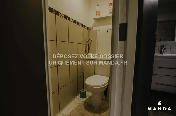 Autre