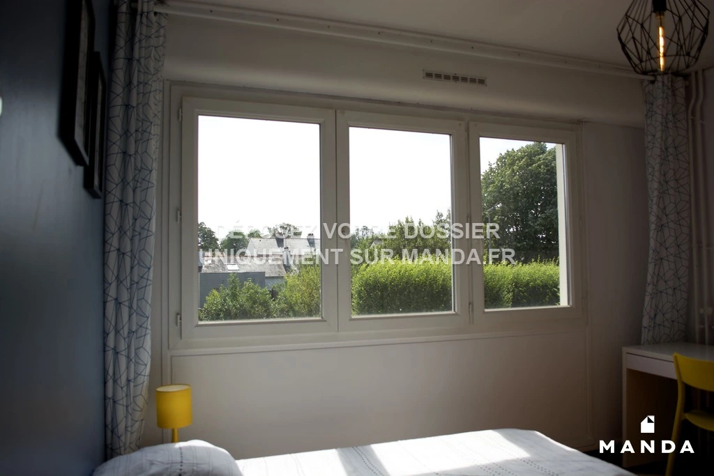 Chambre 4