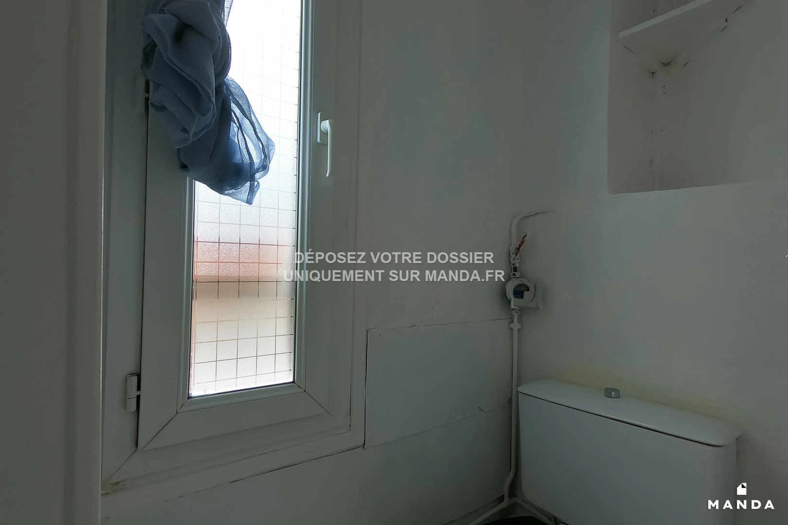 Autre