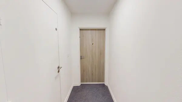 Couloir