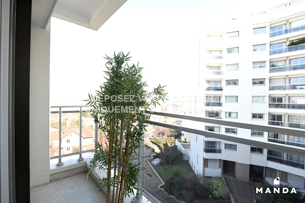 Balcon