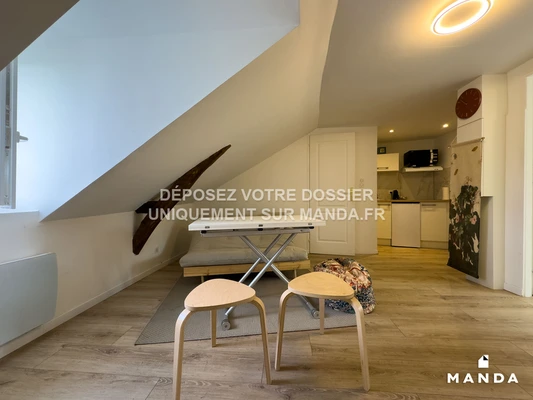 Autre