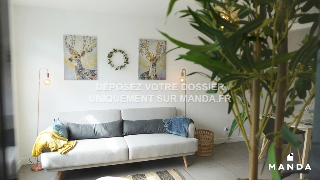 Autre